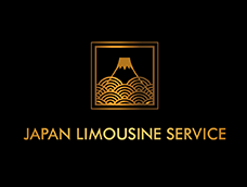 Japan Limousine Service Co., Ltd