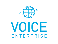 Voice Enterprise Co., Ltd.