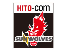 SUNWOLVES